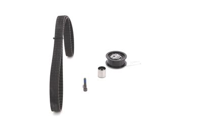 Timing Belt Kit 1 987 948 043