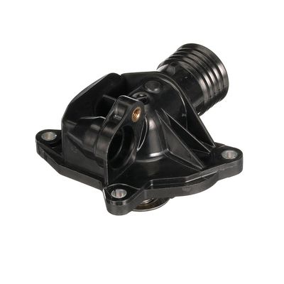 TERMOSTAT LICHID RACIRE GATES TH65288G1 47