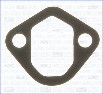 DICHTUNG KRAFTSTOFFPUMPE