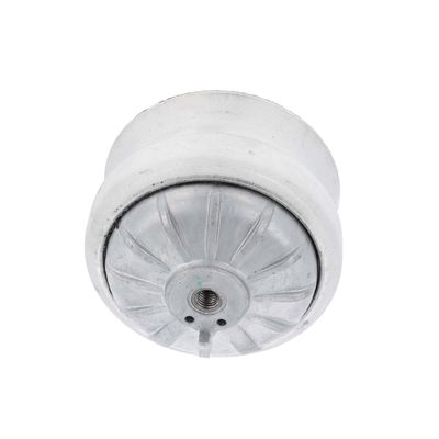 SUPORT MOTOR CORTECO 601411 55