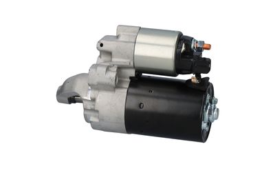 STARTER VALEO 446517 9