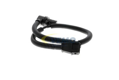 SENZOR IMPULSURI ARBORE COTIT VEMO V52720012 45