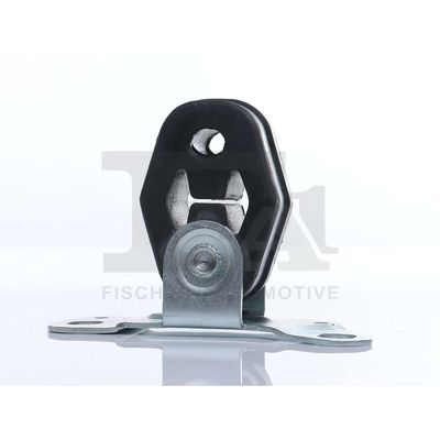 SUPORT SISTEM DE ESAPAMENT FA1 113989 2