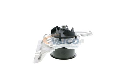 WASSERPUMPE MOTORKüHLUNG VAICO V1050087 54
