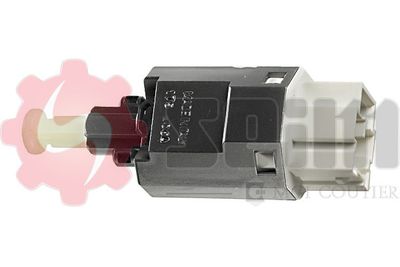 COMUTATOR LUMINI FRANA SEIM CS117 2