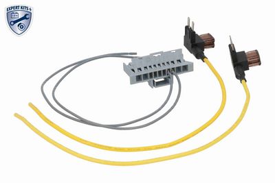 SET REPARATIE SET CABLURI VEMO V24830027 16