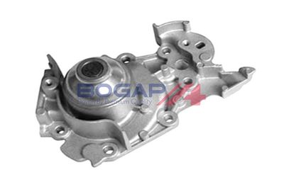 POMPă DE APă RăCIRE MOTOR