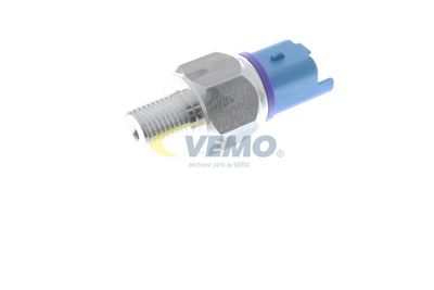 COMUTATOR PRESIUNE ULEI SERVODIRECTIE VEMO V22730013 22