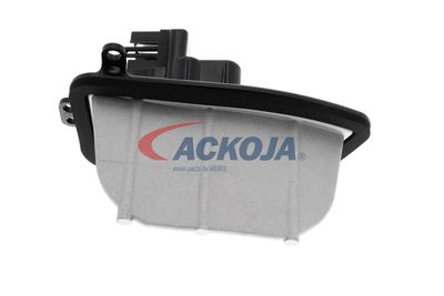 REGLAJ SUFLANTA DE INTERIOR ACKOJA A26790011 24