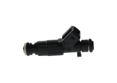 INJECTOR BOSCH 0280156152 1