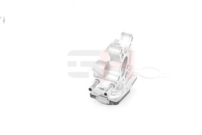 SUPAPA EGR GH GH732282 43