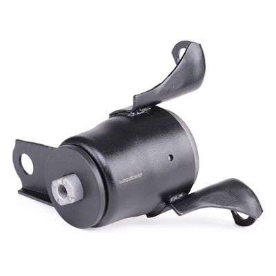 окачване, двигател STARK SKEM-0660460