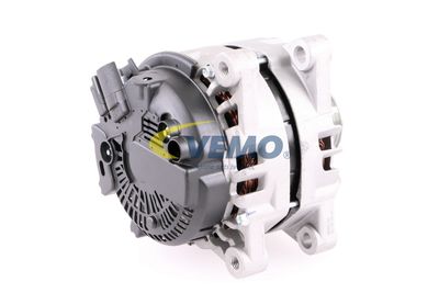 GENERATOR / ALTERNATOR VEMO V221350002 48