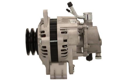 GENERATOR / ALTERNATOR BV PSH 155604065136 1