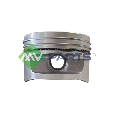 PISTON MV Parts MVP8902 1