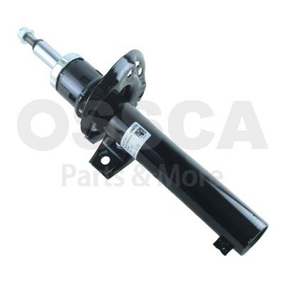 амортисьор OSSCA 68976