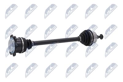 PLANETARA NTY NPWAU095 22