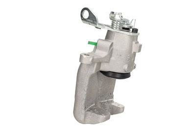BREMSSATTEL OPTIMAL BC1369L 6