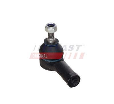 Kĺb riadenia FAST FT16119