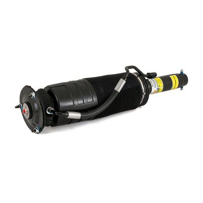 Brat arc pneumatic Arnott SK-2459