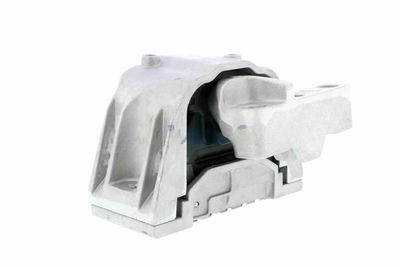 SUPORT MOTOR VAICO V101257 8