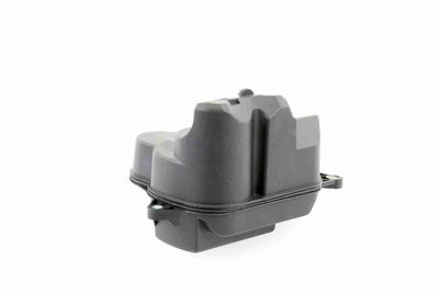 SEPARATOR ULEI VENTILATIE BLOC MOTOR VAICO V103866 4