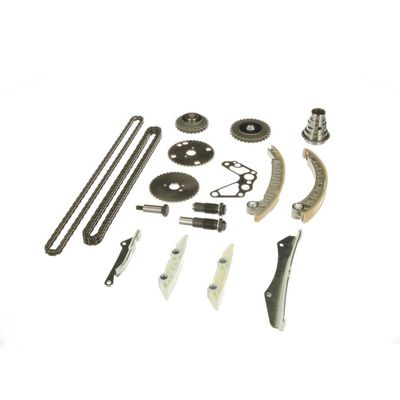 CHIT LANT DE DISTRIBUTIE GATES CHK1034M 32