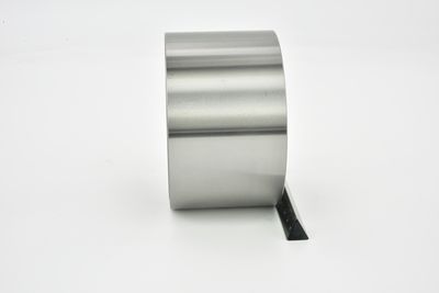 RULMENT ROATA FEBEST DAC55900055 39