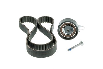 SET CUREA DE DISTRIBUTIE