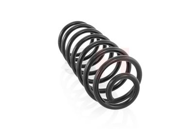 ARC SPIRAL GH GH224701 21