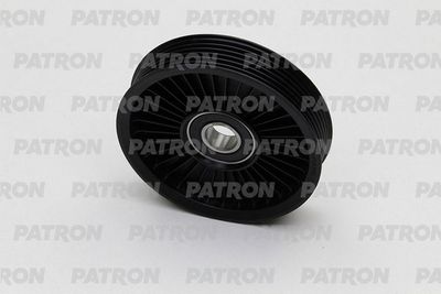 PATRON PT60001 Ролик ремня генератора 