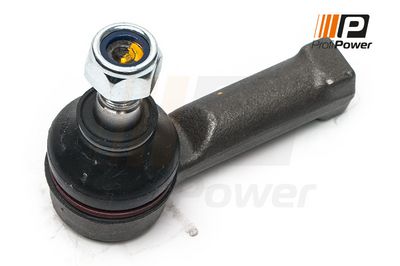 skersinės vairo trauklės galas 4S1078 ProfiPower