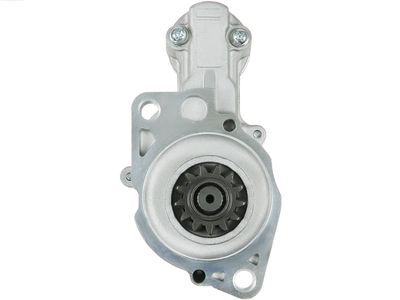 AS-PL Starter