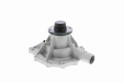 WASSERPUMPE MOTORKüHLUNG VAICO V3050012 4
