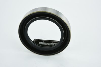 360 Grad Ansicht 27