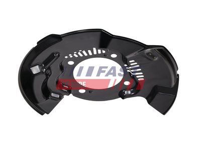 PROTECTIE STROPIRE DISC FRANA FAST FT02753 3