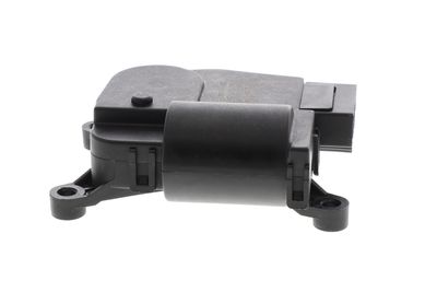 ELEMENT DE REGLARE CLAPETA CARBURATOR VEMO V10771085 37