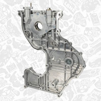 POMPA ULEI ET ENGINETEAM PU0163 2