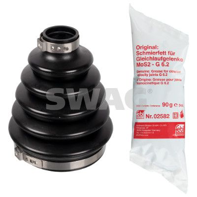 ANSAMBLU BURDUF ARTICULATIE PLANETARA