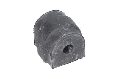 CUZINET STABILIZATOR Kavo Parts SBS10205 14
