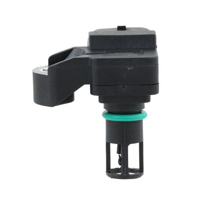 SENSOR SAUGROHRDRUCK DELPHI PS2012412B1 20