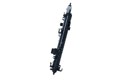 360 Grad Ansicht 12
