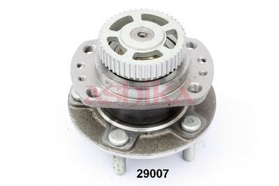 44-29007