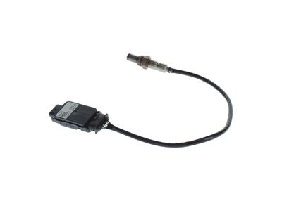 SENZOR NOX INJECTIE ADITIV BOSCH 0281008553 20