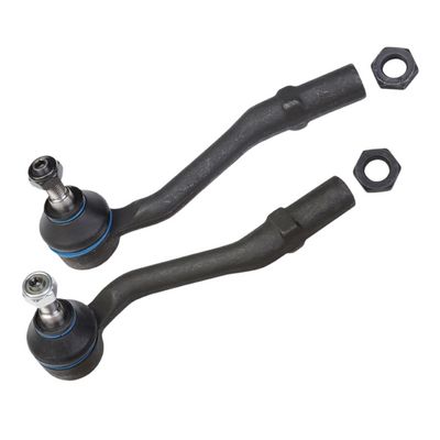 накрайник на напречна кормилна щанга STARK SKTE-0280960