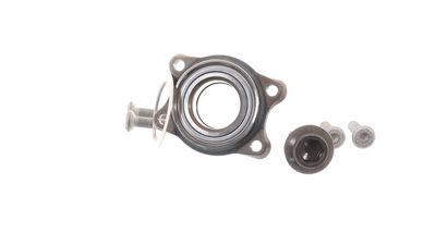 SET RULMENT ROATA SKF VKBA6557 18