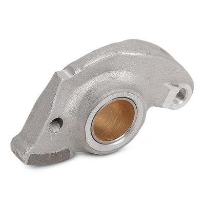 кобилица (повдигащ лост), газоразпределение RIDEX 561R0063