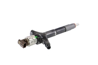 INJECTOR REMANTE 002003002080R 34