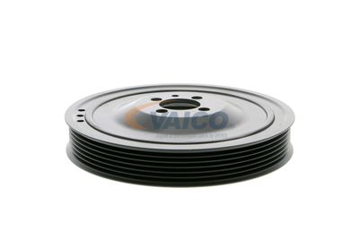 FULIE CUREA ARBORE COTIT VAICO V401481 15