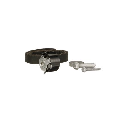 SET CUREA DE DISTRIBUTIE GATES K035675XS 18